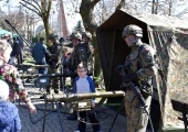 Piknik NATO (13)