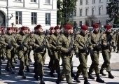 Piknik NATO (3)