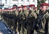 Piknik NATO (4)