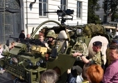 Piknik NATO (8)