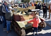 Piknik NATO (9)