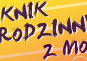 piknik-rodzinny-z-mok-13.08.23-1691406772