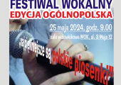 piosenka-2024-1709209660