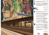 Piotrków Filmowy DO MEDIÓW