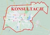 piotrkow mapa