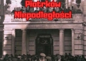piotrkow-niepodlegosci-1699268876