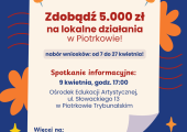 piotrkow poprawione