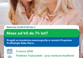 Piotrków Trybunalski