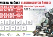 Piotrków Trybunalski 2025 5