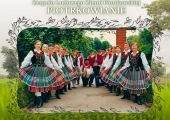 piotrkowianie-11.05.2025-mini.-1745920090