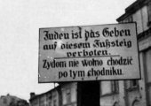 Piotrkow_Trybunalski_-_zdjecia_niezidentyfikowane_2125090_Fotopolska-Eu