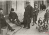 Piotrkow_Trybunalski_-_zdjecia_niezidentyfikowane_1687946_Fotopolska-Eu