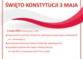 plakat-1745841930