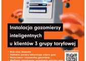 plakat-a3-projekt-egazomierz-druk