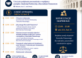 Plakat FB