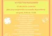 plakat festyn 2023_A4_ostatecznie