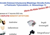 plakat-i-ulotka-oferta-seniorz-1641890127 — kopia