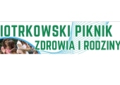 plakat piknik zdrowia11111111