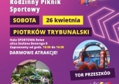 Plakat Rodzinny Piknik Sportowy- Piotrków_druk_page-0001
