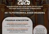 PLAKAT SOCIAL MEDIA (1)