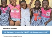 plakat-unicefpiotrkow-trybunal-1691479379