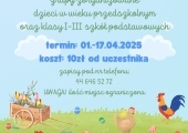plakat-warsztaty-wielkanocne-2025