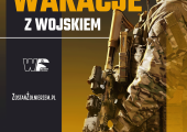 Plakat_1_Wakacje z wojskiem_1480x2094 — kopia