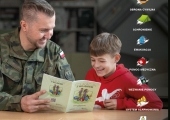 Plakat_A3_EDUKAJA_z_WOJSKIEM_4-7_edycja_5_ok_1