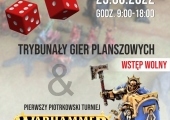 plakatplanszowki22