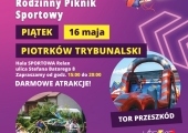 Plakat_Rodzinny_Piknik_Sportowy-_Piotrków_druk_16_maja_15-20_page-0001