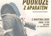 podroze-z-aparatem-mini-1742563526