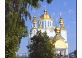 pokrowski_sobor_0024-_-1[1]