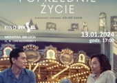 poprzednie-zycie-1704196142