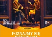 poznajmy sie