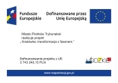projekt zsp 6