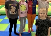Przechwytywanie 15