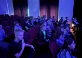 Przechwytywanie 38