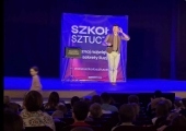 Przechwytywanie 40