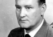 Przemysław Ochalski (ze zbiorów Yad Vashem Photo Archive)