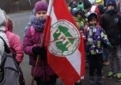 rajd-mini-1676542034-1676962675
