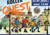 roller-1752651462