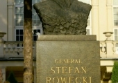 rowecki-pomnik-1667996086