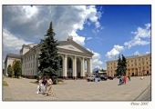 rownienski_obwodowy_muzyczny_dramatyczny_teatr1-_-1[1]
