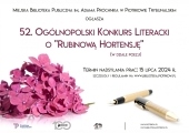 rubinowa
