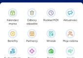 Screenshot_20250805-15115012