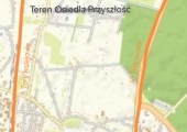 Screenshot_20250924_130859