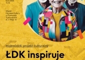 senior-ldk-8-1743513312