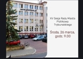 sesja zdjecie
