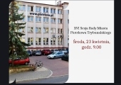 sesja zdjecie
