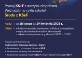 skarbówka2